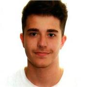 Doy clases particulares a alumnos de Primaria y Eso